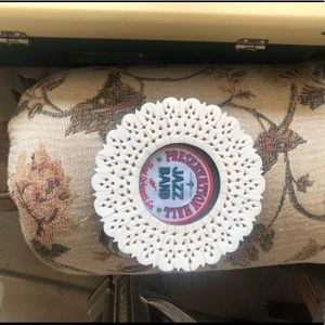 COPY - Picture frame